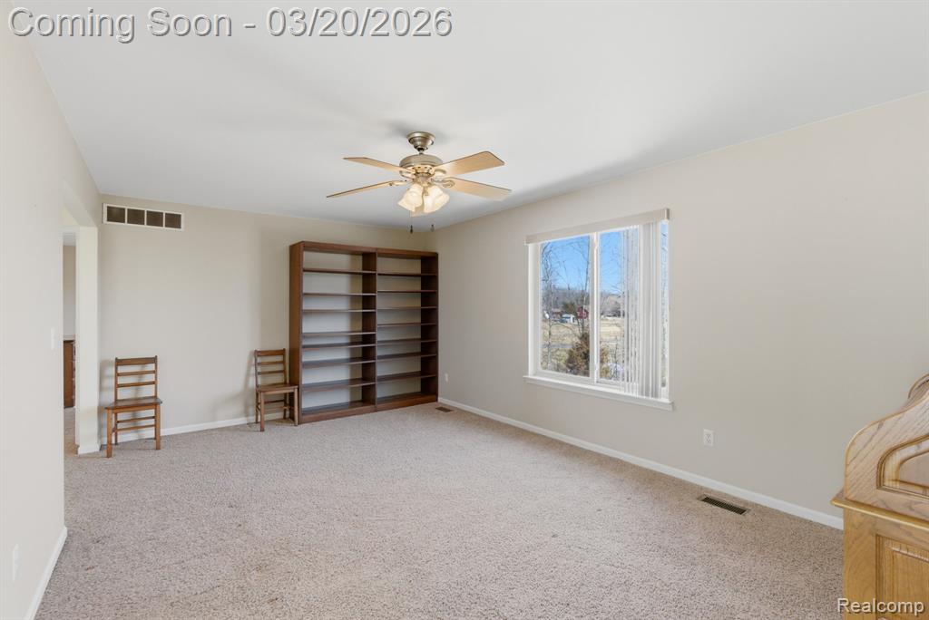 35950 Tamarack Court, New Baltimore, MI 48047 — Photo 21