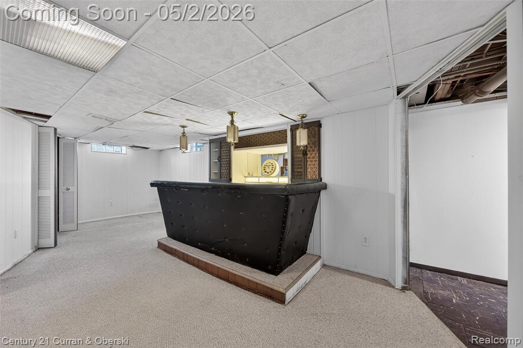 25308 Joy Road, Redford, MI 48239 — Photo 17