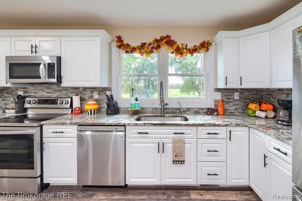 8171 N Linden Road, Mount Morris, MI 48458 — Photo 43