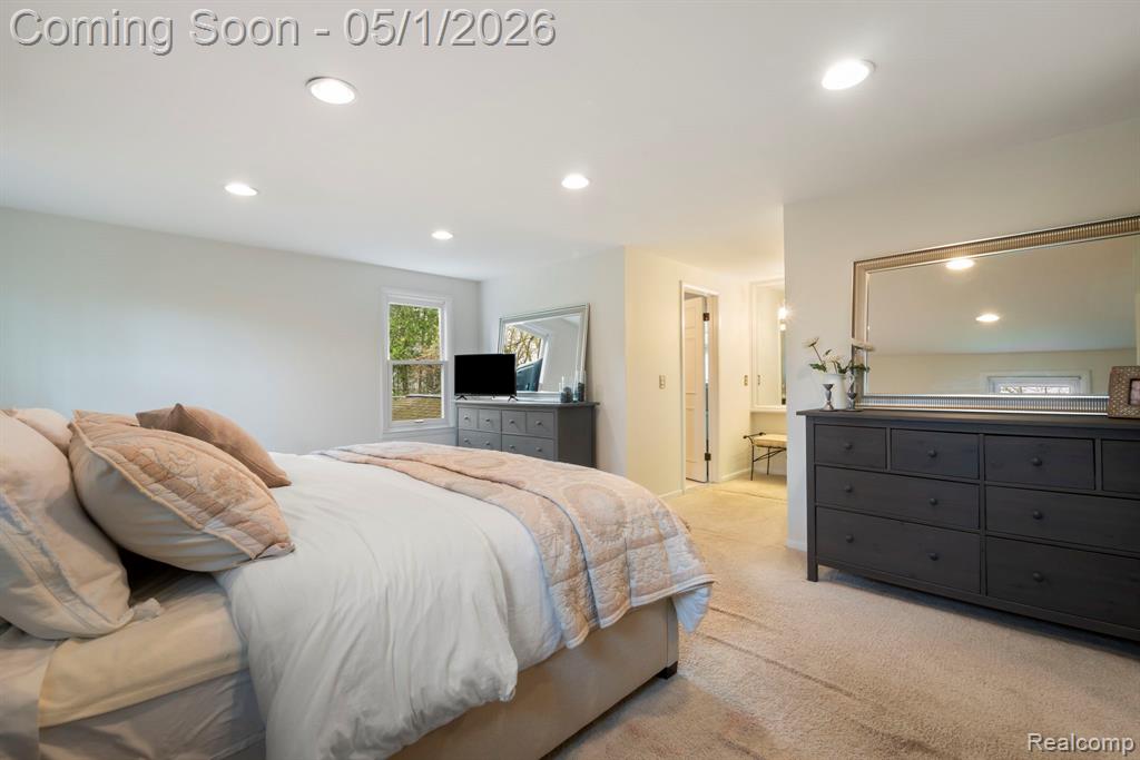 31737 Waltham Court, Beverly Hills, MI 48025 — Photo 28