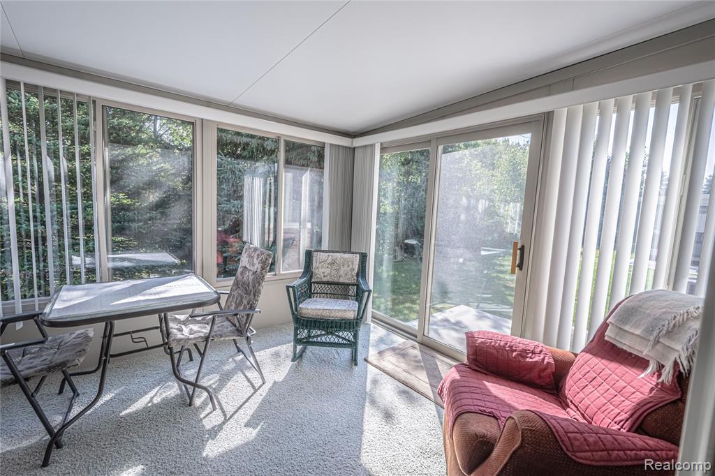 582 Snowbird Circle E Circle E, St. Clair, MI 48079 — Photo 13