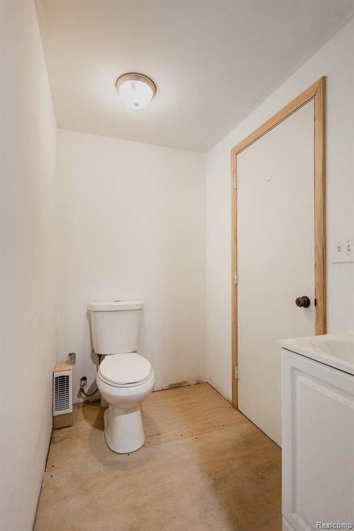 1602 CAMPBELL Street, Detroit, MI 48209 — Photo 11
