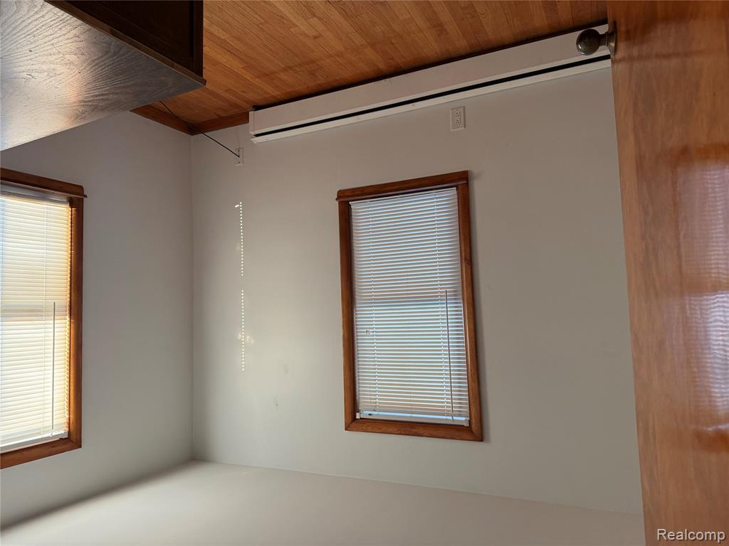 2450 W Snover Road, Sandusky, MI 48471 — Photo 29