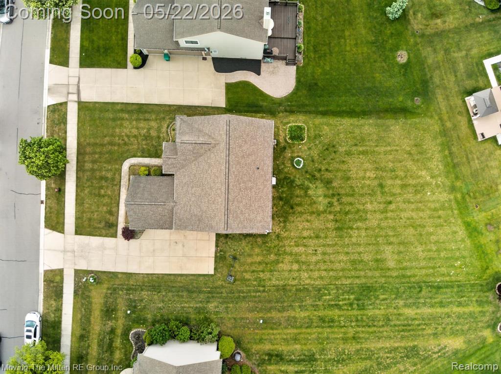 6575 Sadie Lane, Belleville, MI 48111 — Photo 64
