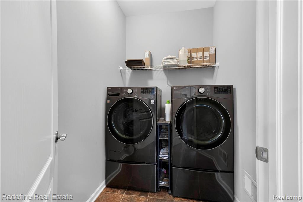 50080 Norfolk Court, Canton, MI, 48188