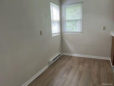 4340 RICHALVA Court, Waterford, MI — Photo 13