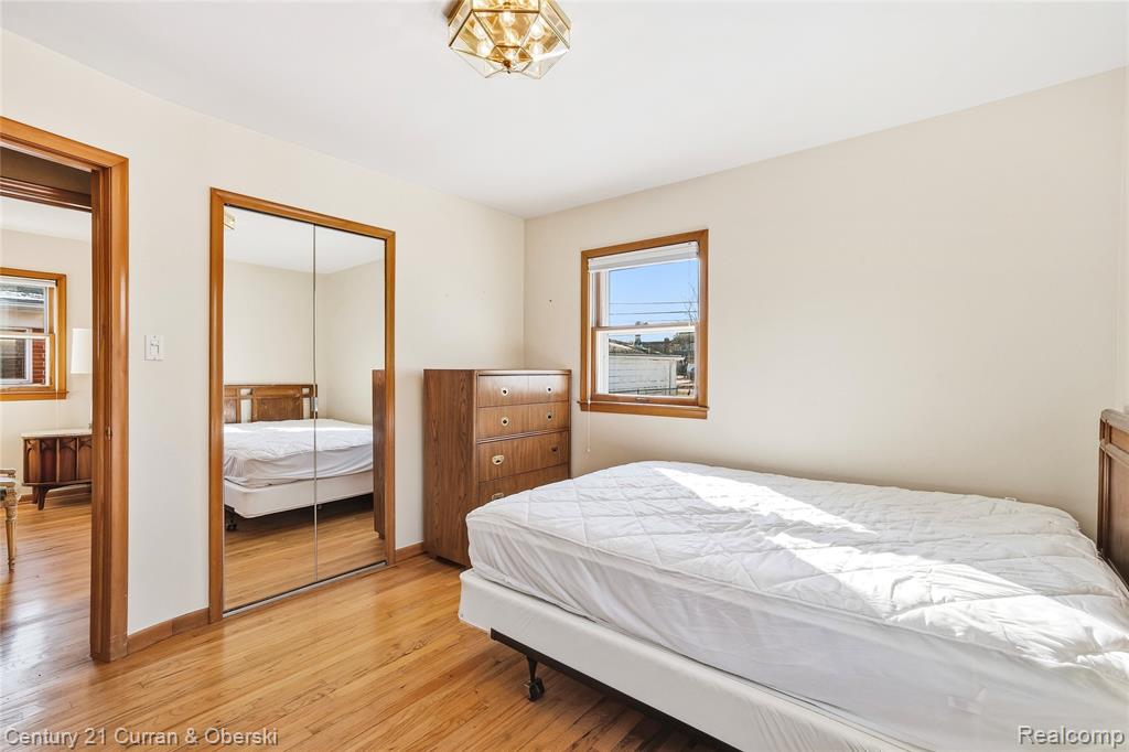 7517 Horger Street, Dearborn, MI 48126 — Photo 17