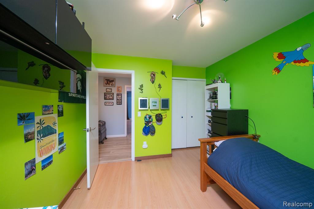 24729 SARAH FLYNN, Novi, MI — Photo 59
