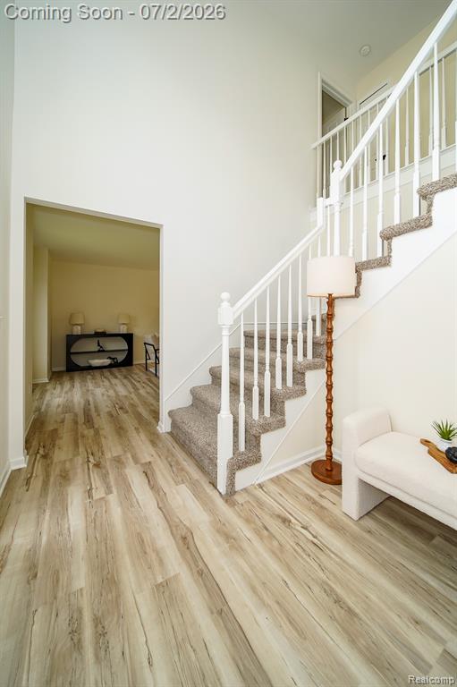 5558 Bedell Road, Sterling Heights, MI 48310 — Photo 9