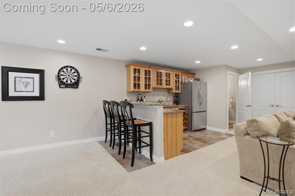 9648 Mohican Court, Pinckney, MI 48169 — Photo 34