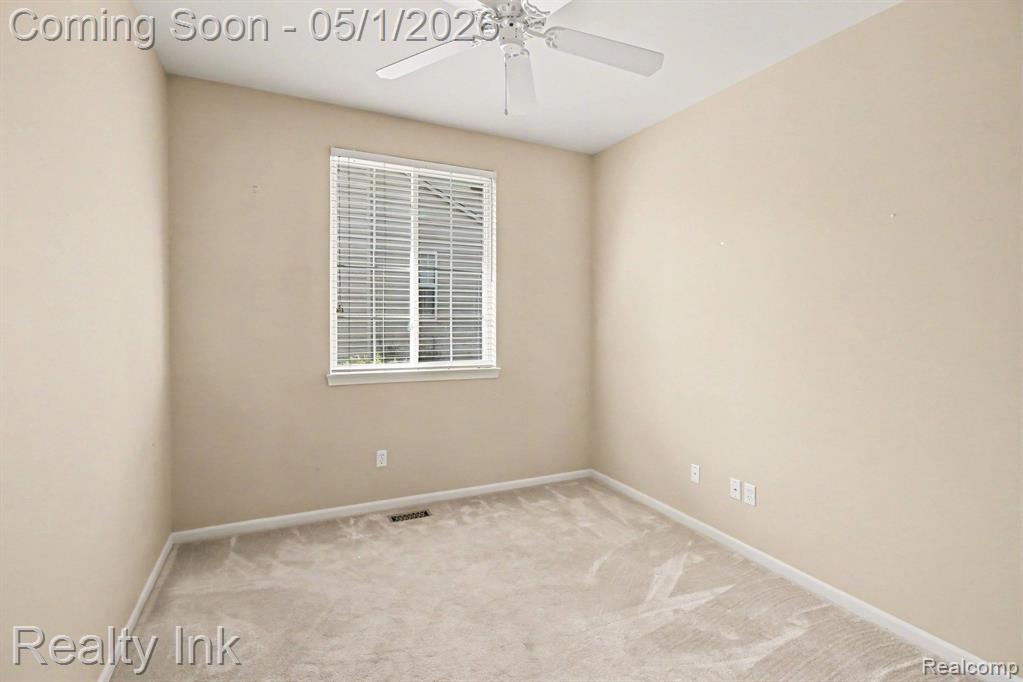 2745 Signature Circle, Pinckney, MI 48169 — Photo 12