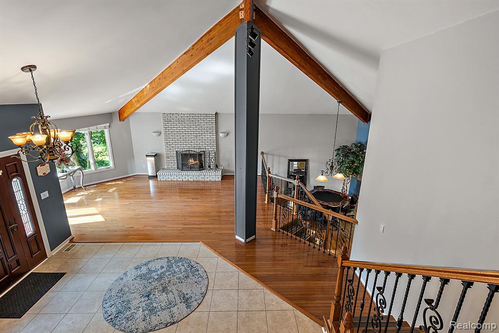 8398 ELKRUN Drive, Clarkston, MI 48348 — Photo 26