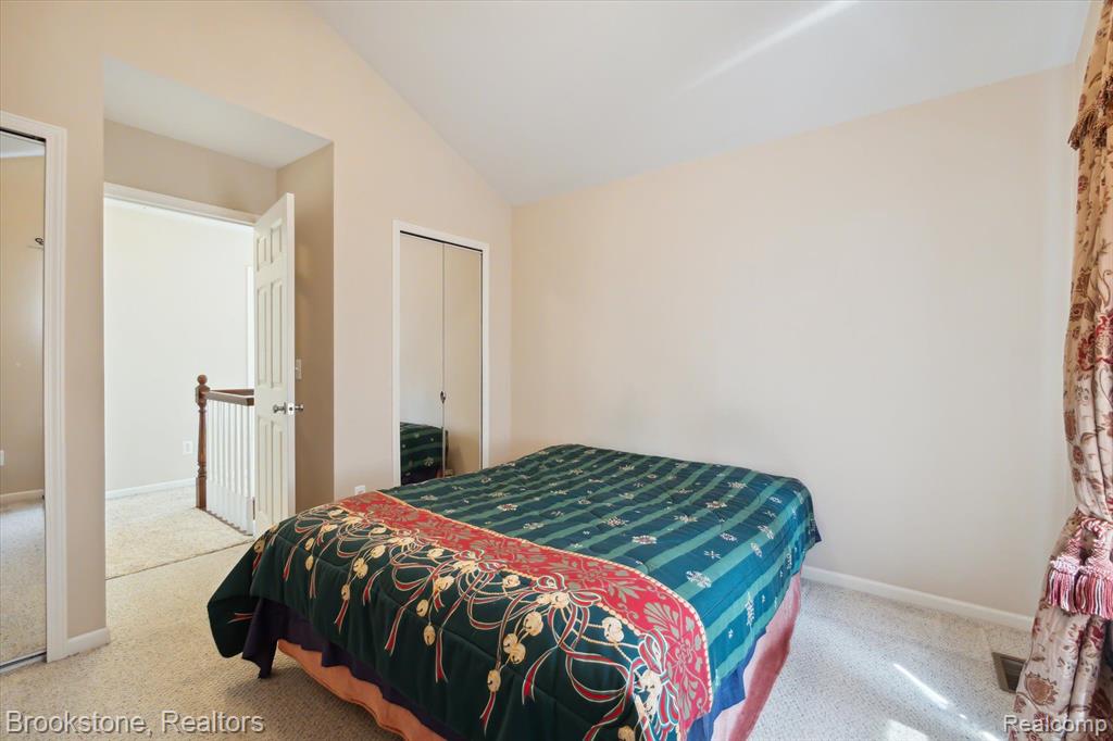 53329 SHAWN Drive, Chesterfield, MI 48047 — Photo 30