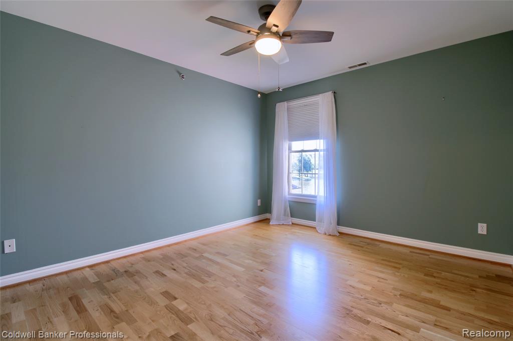 45973 Graystone Lane, Canton, MI 48187 — Photo 20