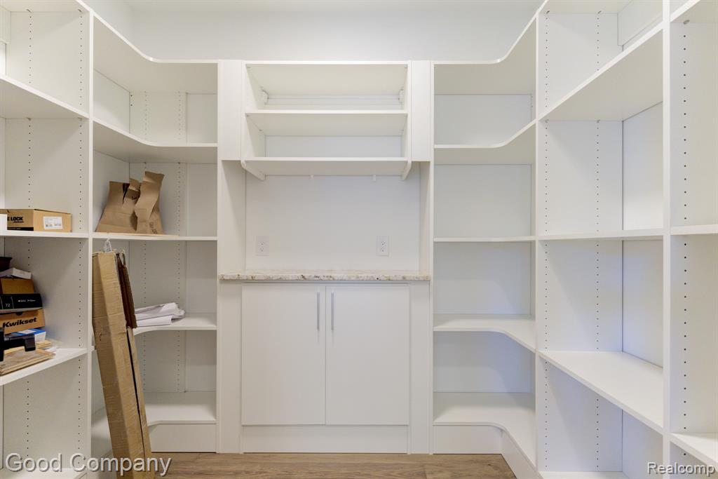 808 Irving Avenue, Royal Oak, MI 48067 — Photo 24