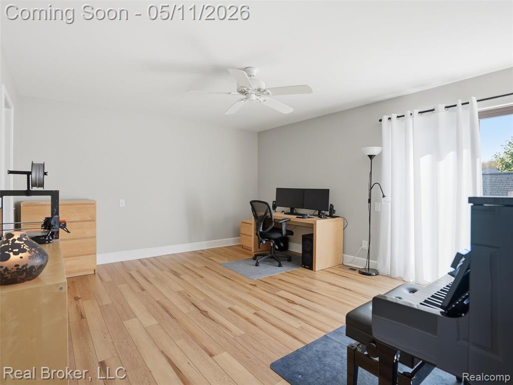 42115 E Edward Drive, Clinton Twp, MI 48038 — Photo 24