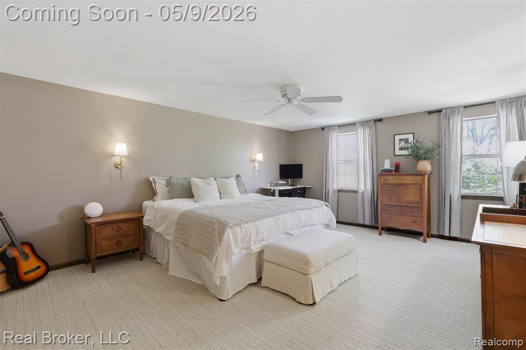 5037 Bantry Drive, West Bloomfield, MI — Photo 24