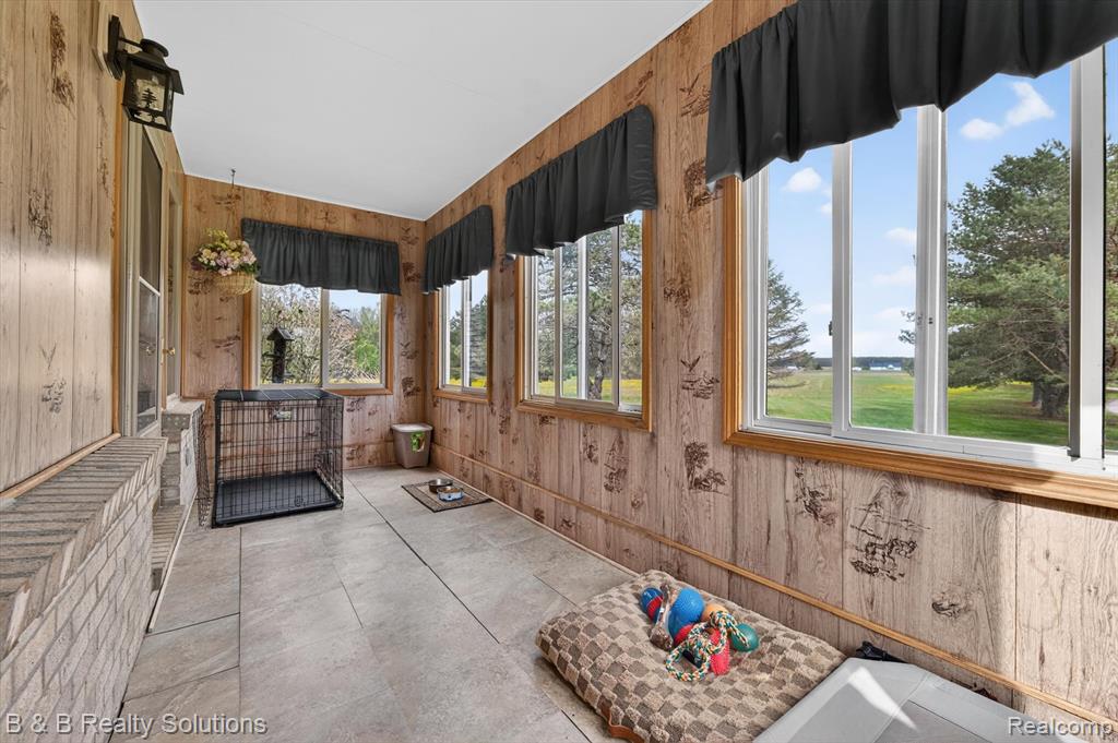 2927 N Blacks Corners Road, Imlay City, MI 48444 — Photo 37