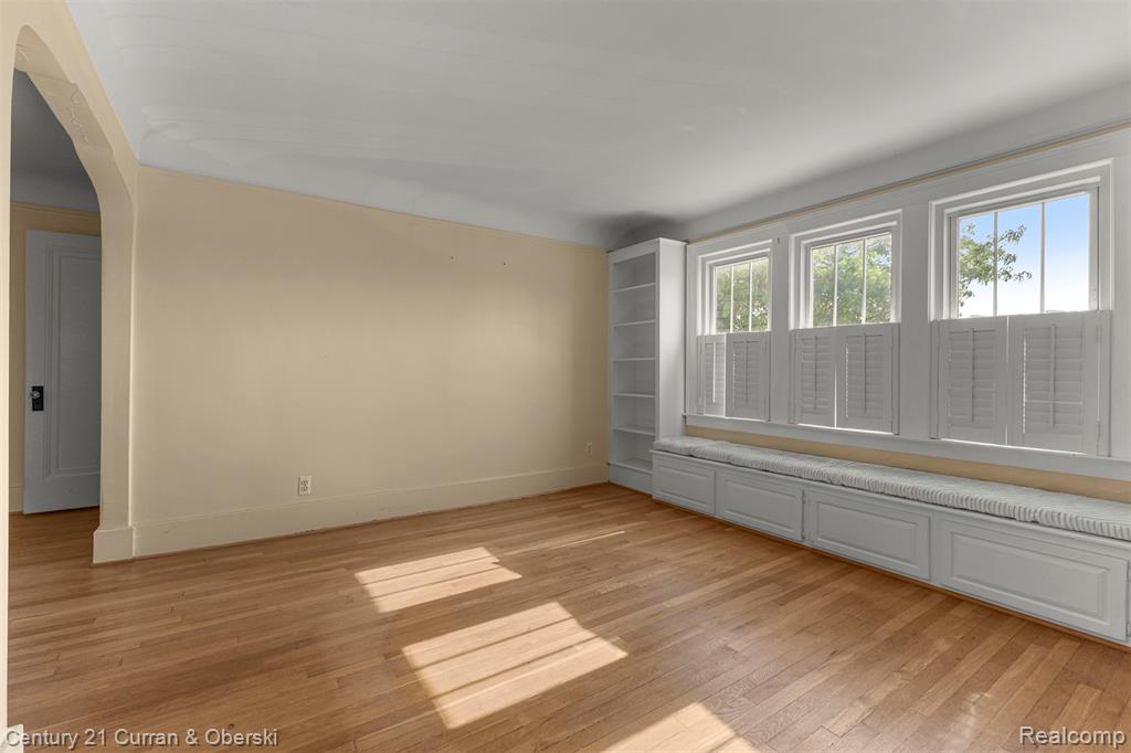 6315 Steadman Street, Dearborn, MI 48126 — Photo 14