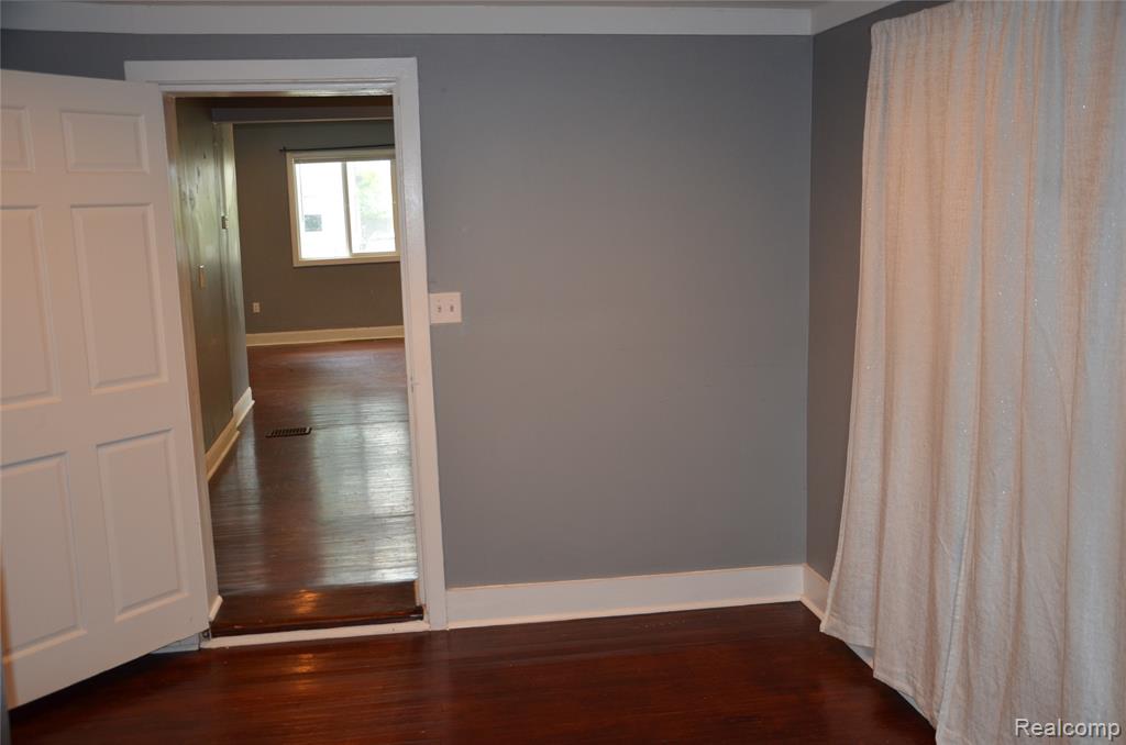 43 Margaret Street, Whitmore Lake, MI 48189 — Photo 12
