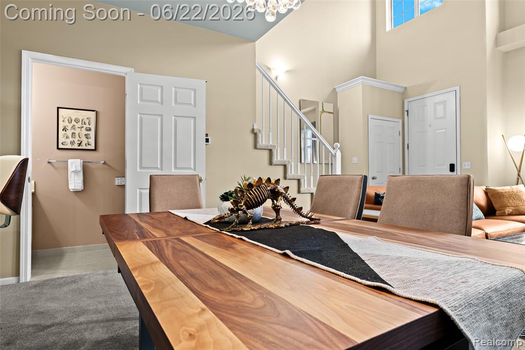 11 N Squirrel Road, Auburn Hills, MI 48326 — Photo 43