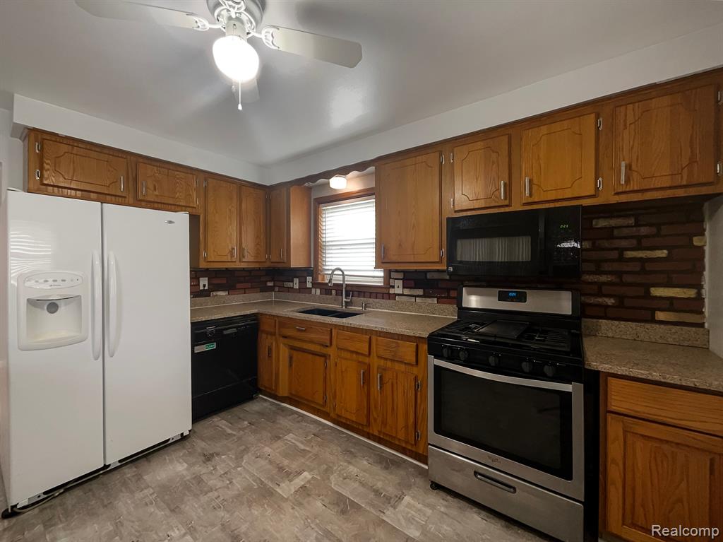 1421 BUD Avenue, Ypsilanti, MI 48198 — Photo 11