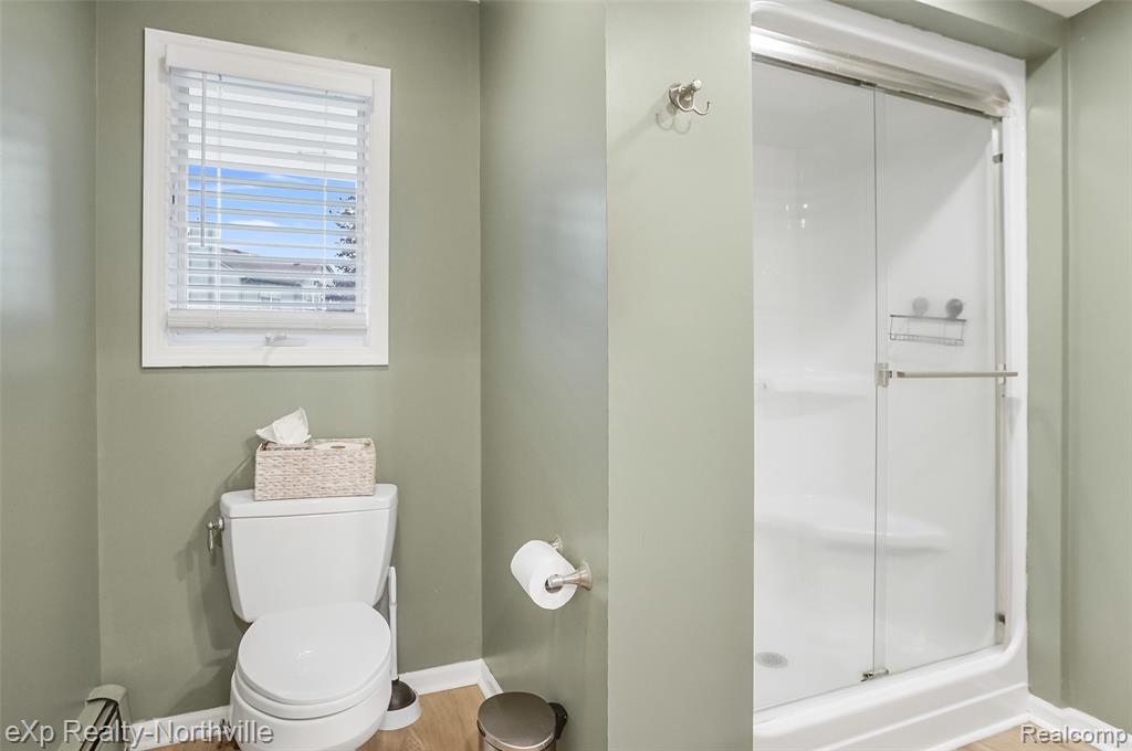 1929 Hopkins Drive, Wixom, MI 48393 — Photo 26