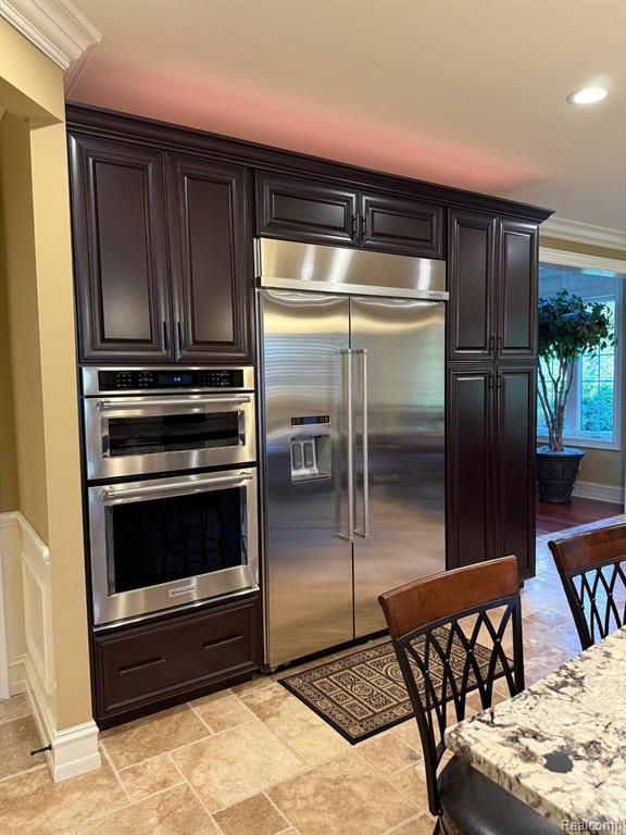 8146 Cotswold Lane, Clawson, MI 48348 — Photo 18