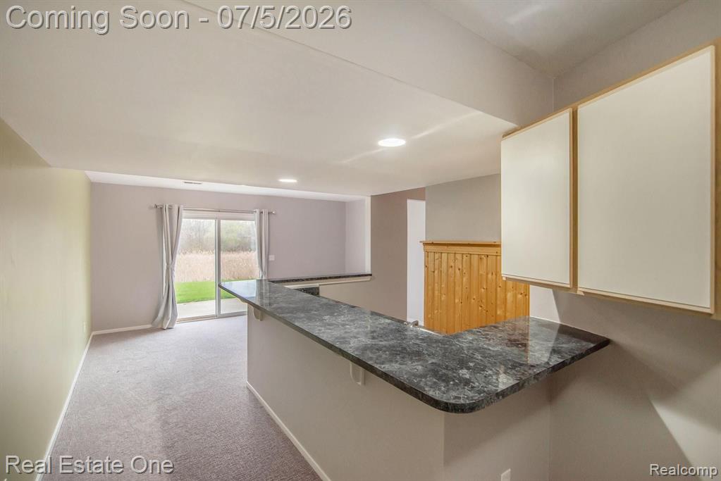9527 GREENFIELD Court, Grand Blanc, MI 48439 — Photo 10
