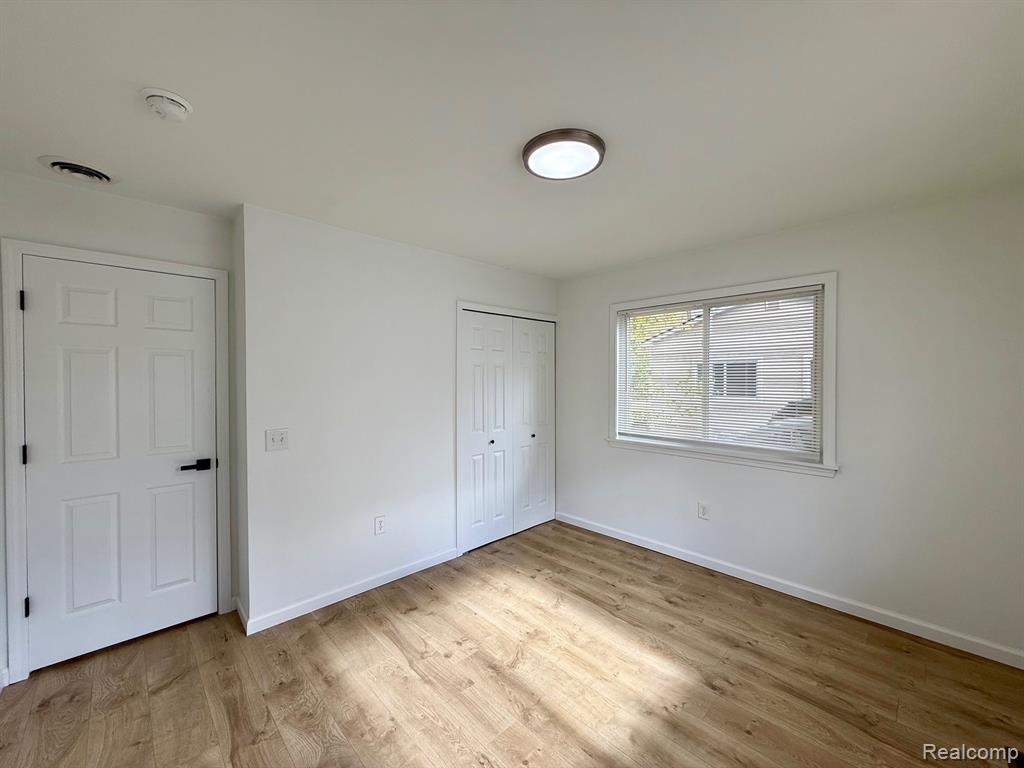 45949 Bontekos Avenue, Belleville, MI 48111 — Photo 31