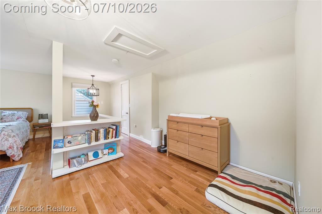 2370 Mortenson Boulevard, Berkley, MI 48072 — Photo 17