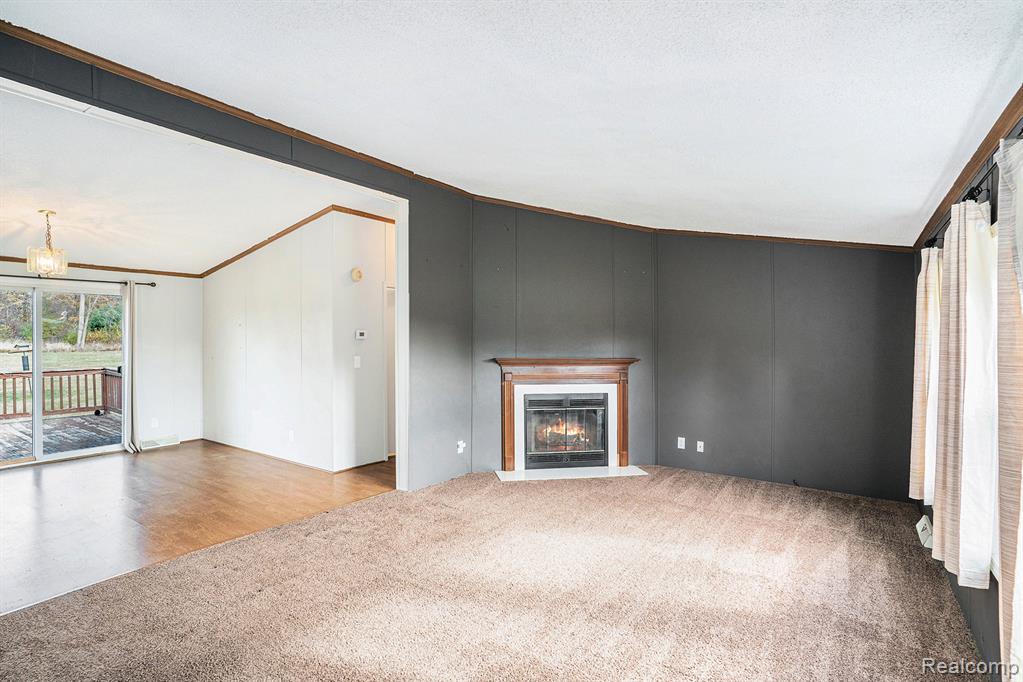 6701 Hazard Road, Fenton, MI 48430 — Photo 4
