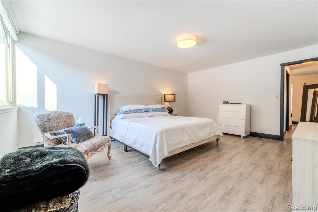 4045 W Maple Road, C101, Bloomfield Hills, MI 48301 — Photo 19