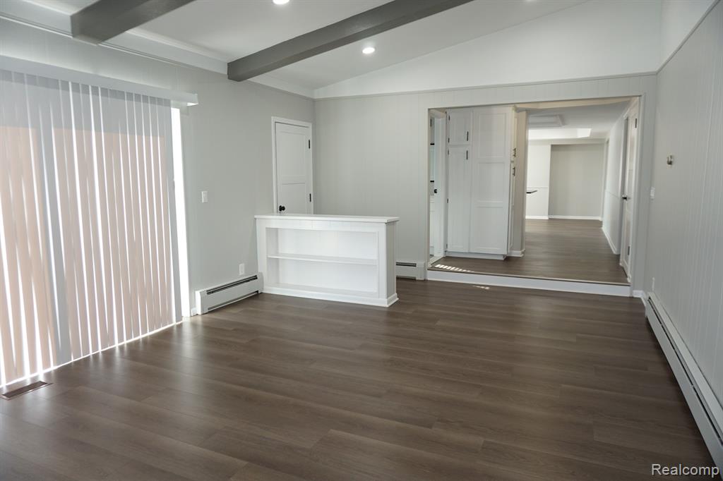 60938 LAKE EDGE, Washington, MI — Photo 11