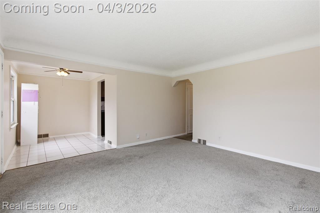 7259 FENTON Street, Dearborn Heights, MI 48127 — Photo 4