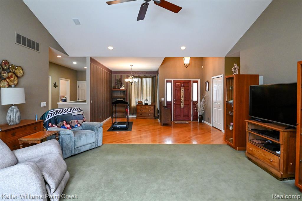 5570 TROIKA Trail, Dryden, MI 48428 — Photo 10