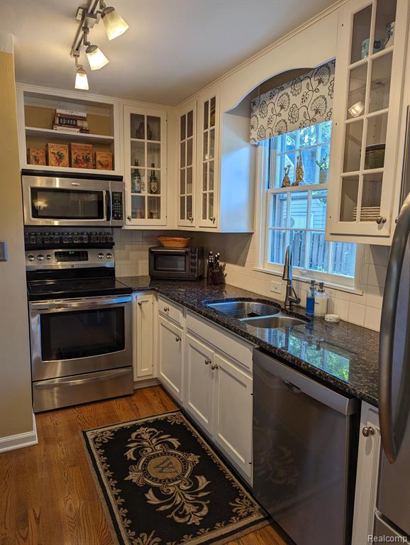 2712 BROCKMAN Boulevard, Ann Arbor, MI 48104 — Photo 9
