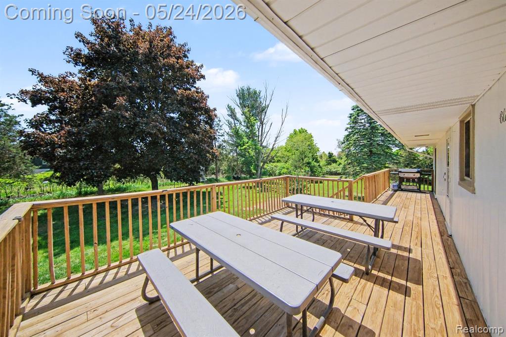 119 Diversy Drive, Brooklyn, MI 49230 — Photo 23