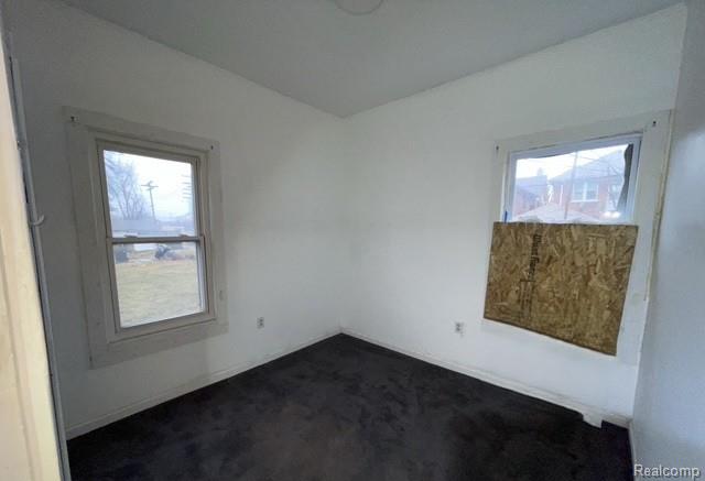3316 Glynn Court, Detroit, MI 48206 — Photo 9