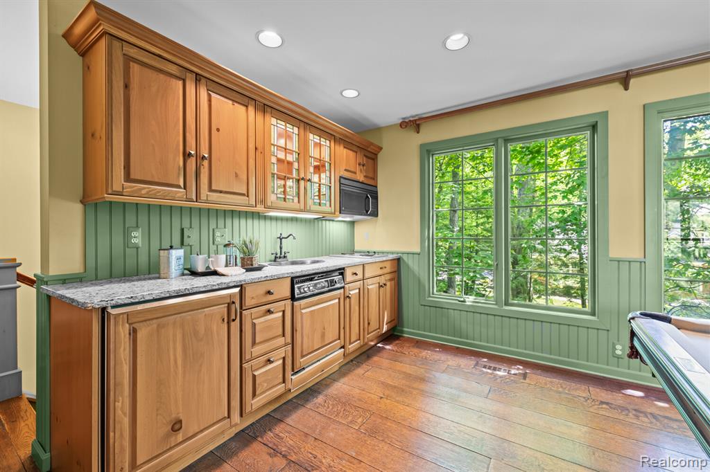 18234 Arselot Drive, Northville, MI 48168 — Photo 47