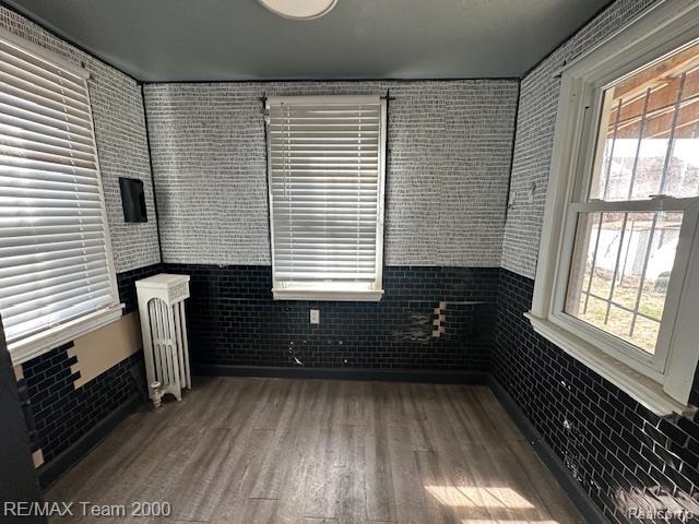 17127 San Juan Drive, Detroit, MI 48221 — Photo 11
