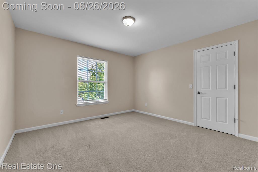 41590 Mitchell Road, Novi, MI 48377 — Photo 25