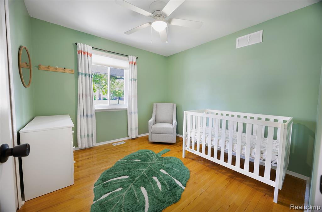 42682 Somerset Drive, Canton, MI 48187 — Photo 11
