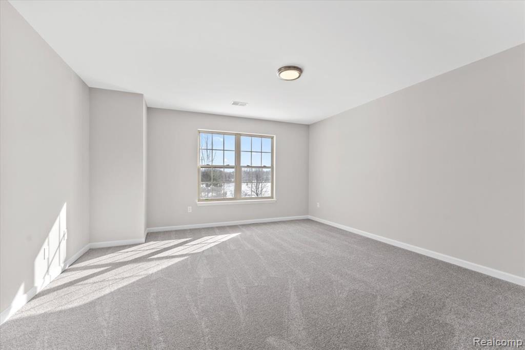 495 Addington Lane, Ann Arbor, MI 48108 — Photo 11