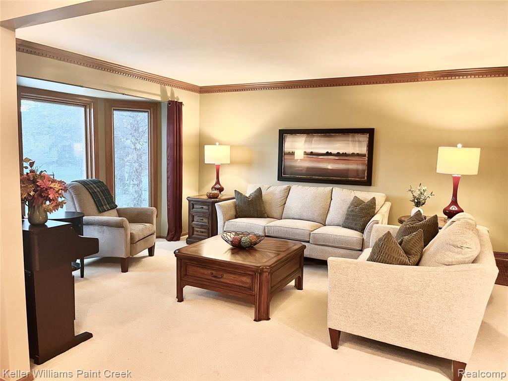 40117 Denbigh Drive, Sterling Heights, MI 48310 — Photo 6
