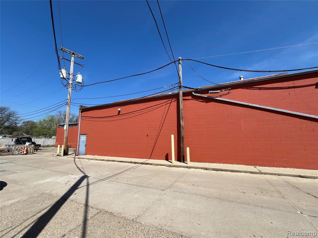 30549 Stephenson Highway, Madison Heights, MI 48071 — Photo 14