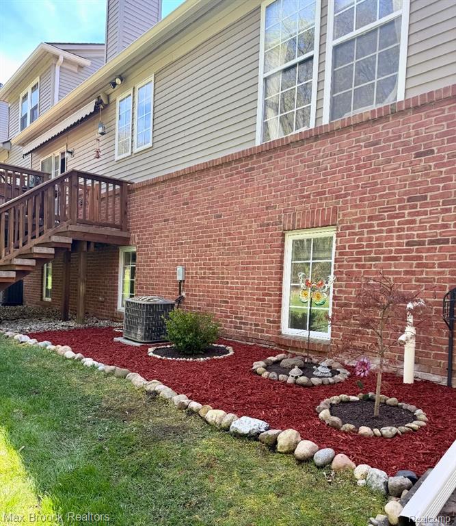 661 Telya Ridge NW, Milford, MI 48381 — Photo 44