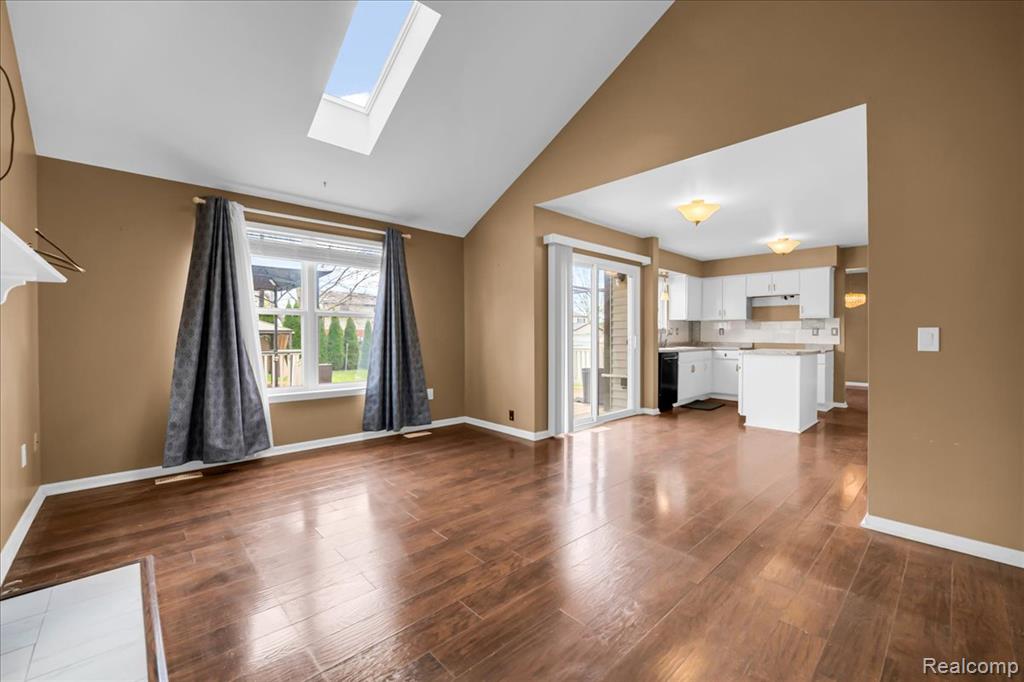 6141 Dexter Street, Romulus, MI 48174 — Photo 17
