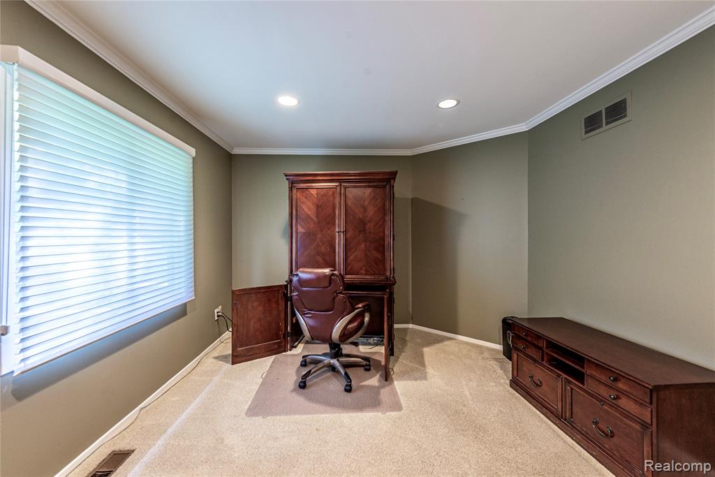 6760 Oyster Cove, West Bloomfield, MI 48323 — Photo 13
