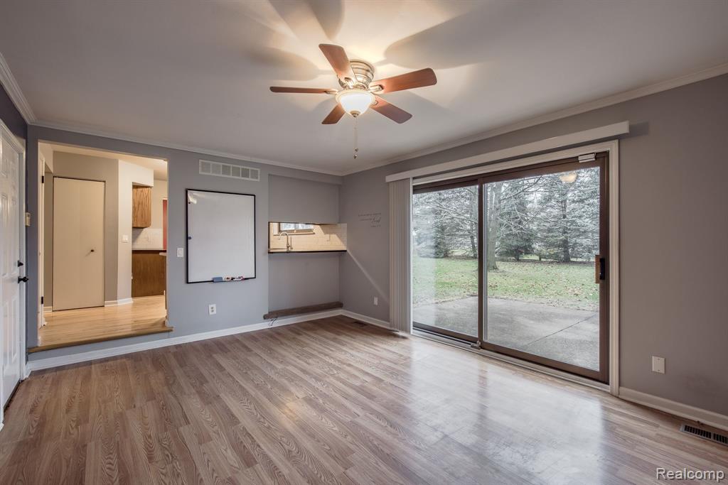 5285 WOODCREEK Trail, Clarkston, MI — Photo 23